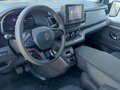 2025 Renault Trafic L2 III Рестайлинг, белый, 6499000 рублей - вид 1