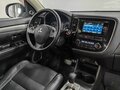 2012 Mitsubishi Outlander III, белый, 1249000 рублей - вид 11