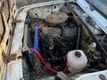 2003 LADA (ВАЗ) ВИС 2345, белый, 80000 рублей - вид 4