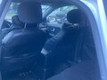 2014 Kia Rio 4-speed III, белый - вид 5