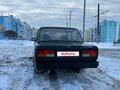 2001 Lada (ВАЗ) 2107, синий, 140000 рублей - вид 2