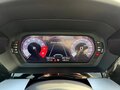 2023 Audi A3 35 TFSI Long IV (8Y), зелёный - вид 10