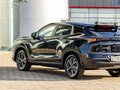 2026 Omoda C5 II, чёрный, 2695000 рублей - вид 9