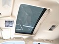 2017 Lexus LX 570 III Рестайлинг 2, белый, 5799000 рублей - вид 11