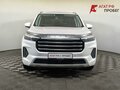 2022 Exeed VX I, белый, 2128000 рублей - вид 1