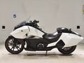 2015 Honda NM4, белый, 620000 рублей