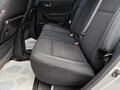 2008 Renault Koleos I, серый, 599000 рублей - вид 9