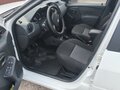 2024 Lada (ВАЗ) Largus I Рестайлинг, белый, 1340000 рублей - вид 4