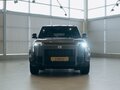 2025 Rox 01, серый - вид 1