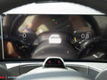 2026 Hyundai Santa Fe V (MX5), серый, 5790000 рублей - вид 9