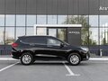 2026 Haval M6 II, чёрный - вид 10