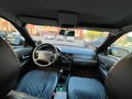 2007 Lada (ВАЗ) Priora I, чёрный, 180000 рублей - вид 6