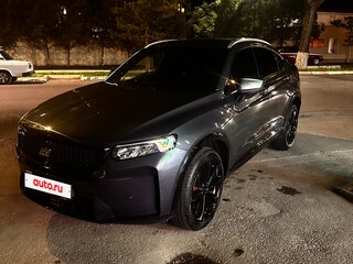 2025 Knewstar 001, серый, 3700000 рублей, вид 3