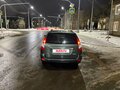 2011 Lada (ВАЗ) Priora I, серый, 200000 рублей - вид 1