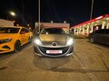 2010 Mazda 3 II (BL), серый, 1150000 рублей - вид 2