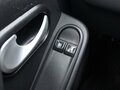 2017 Renault Duster I Рестайлинг, серебристый, 1399000 рублей - вид 8