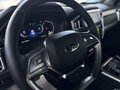 2024 JAC T9, серый, 3100000 рублей - вид 2