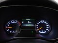 2017 Kia Soul II Рестайлинг, оранжевый, 1225000 рублей - вид 9