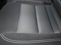 2021 Geely Coolray I, серый, 1567000 рублей - вид 11