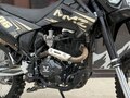 2025 MMZ 06 Pro, чёрный, 110000 рублей - вид 1