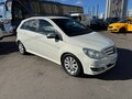 2008 Mercedes-Benz B-Класс 200 I (W245), белый, 515000 рублей - вид 3