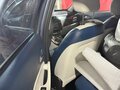 2023 Chery Tiggo 3x I Рестайлинг, голубой, 1250000 рублей - вид 4