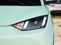 2026 BYD Seagull 38.88 kWh I Рестайлинг, зелёный, 2150008 рублей - вид 10