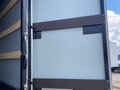 2026 ГАЗ ГАЗель Next, белый, 3714000 рублей - вид 5