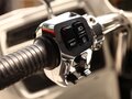 2019 Indian Roadmaster, белый, 1550000 рублей - вид 8