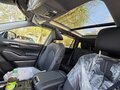 2026 Toyota Highlander IV (XU70), белый, 5400203 рублей - вид 3