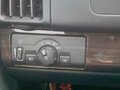 2012 Land Rover Freelander II Рестайлинг, чёрный - вид 11