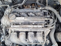 2021 Hyundai Solaris II Рестайлинг, серый, 1645000 рублей - вид 9