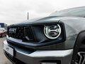 2026 Haval H7 I, серый, 3959010 рублей - вид 5