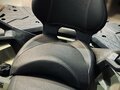 2026 Loncin XWolf 1000L Muddy, зелёный, 1399000 рублей - вид 3