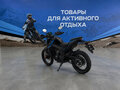 2026 Zontes ZT200-U1, чёрный, 259900 рублей - вид 3