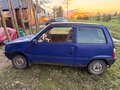 2004 Lada (ВАЗ) 1111 Ока КамАЗ, синий, 75000 рублей - вид 3
