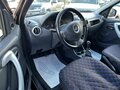2018 Lada (ВАЗ) Largus I, чёрный, 799000 рублей - вид 9