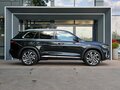 2023 Geely Monjaro I, чёрный, 2979900 рублей - вид 3