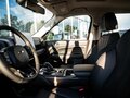 2026 Haval H9 II, чёрный, 4699000 рублей - вид 9