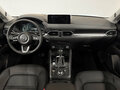 2026 Mazda CX-5 II Рестайлинг, серый, 5000000 рублей - вид 10