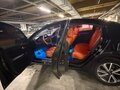 2019 Kia Rio IV, чёрный, 1300000 рублей - вид 10