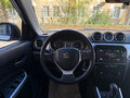 2018 Suzuki Vitara II, белый, 1680000 рублей - вид 7