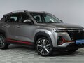 2024 Changan CS35 Plus I Рестайлинг, серый, 1879000 рублей