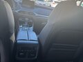 2021 Mazda CX-9 II Рестайлинг, серый - вид 11