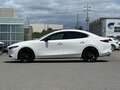 2022 Mazda 3 IV (BP), белый, 1200000 рублей - вид 7