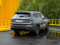 2023 Chery Tiggo 8 Pro Max I, серый - вид 3