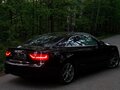 2013 Audi A5 I (8T) Рестайлинг, пурпурный, 1599000 рублей - вид 7
