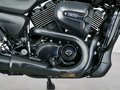 2019 Harley-Davidson Street Rod, чёрный, 690000 рублей - вид 9