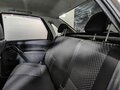 2017 Lada (ВАЗ) Granta I, коричневый - вид 11