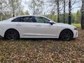 2021 Kia K5 III, белый, 1850000 рублей - вид 2